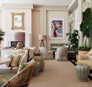 Four Seasons Resort Palm Beach hotel detail image 4