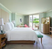 Four Seasons Resort Palm Beach hotel detail image 5