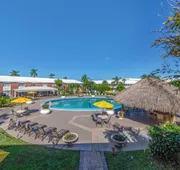 Best Western Palm Beach Lakes hotel detail image 3