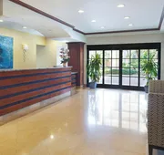 The Atlantic Suites on the Ave hotel detail image 4