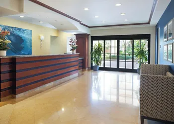 The Atlantic Suites on the Ave hotel thumbnail 4