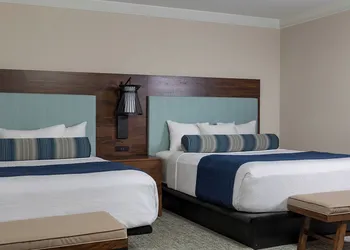 The Atlantic Suites on the Ave hotel thumbnail 6