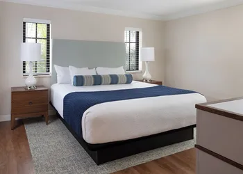 The Atlantic Suites on the Ave hotel thumbnail 8