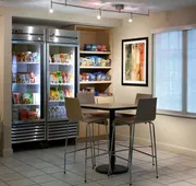 Towneplace Suites by Marriott Boca Raton hotel detail image 3