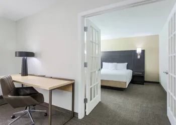 Residence Inn by Marriott Boca Raton hotel thumbnail 2
