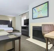 Residence Inn by Marriott Boca Raton hotel detail image 3