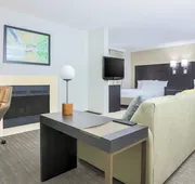 Residence Inn by Marriott Boca Raton hotel detail image 4