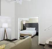 Residence Inn by Marriott Boca Raton hotel detail image 5