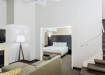 Residence Inn by Marriott Boca Raton hotel thumbnail 5