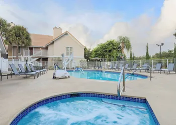 Residence Inn by Marriott Boca Raton hotel thumbnail 7