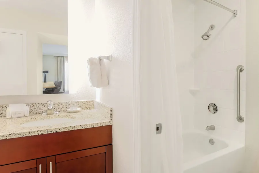 Residence Inn by Marriott Boca Raton hotel detail image 6