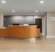 Springhill Suites By Marriott Boca Raton hotel detail image 7