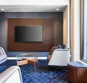 Courtyard by Marriott West Palm Beach hotel detail image 3