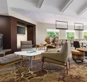 Residence Inn by Marriott West Palm Beach hotel detail image 3