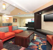 Residence Inn by Marriott West Palm Beach hotel detail image 5