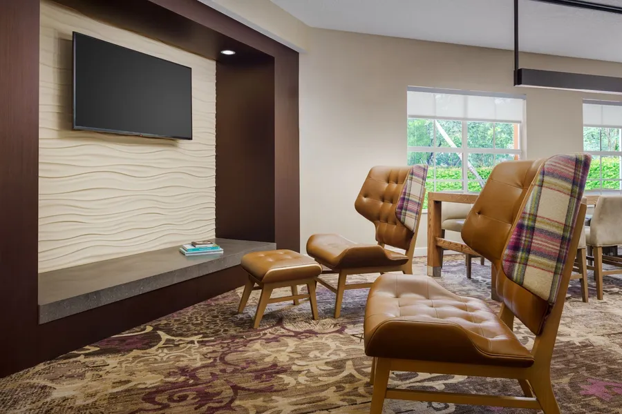 Residence Inn by Marriott West Palm Beach hotel detail image 6