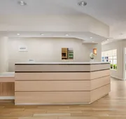 Residence Inn by Marriott West Palm Beach hotel detail image 7