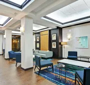 Hampton Inn & Suites Boynton Beach hotel detail image 3