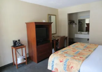 Durango Downtown Inn hotel thumbnail 5
