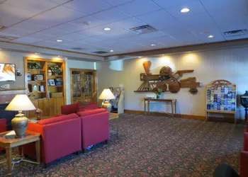 Durango Downtown Inn hotel thumbnail 6