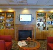 Durango Downtown Inn hotel detail image 7