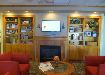 Durango Downtown Inn hotel thumbnail 7