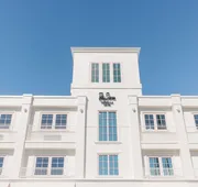 Bay Shores Peninsula Hotel hotel detail image 3