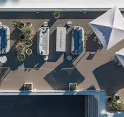 Bay Shores Peninsula Hotel hotel detail image 7