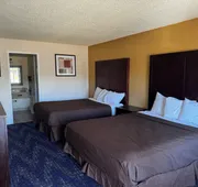 GuestPlace Inn & Suites hotel detail image 5