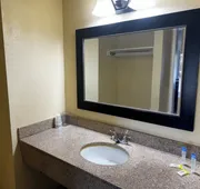 GuestPlace Inn & Suites hotel detail image 7