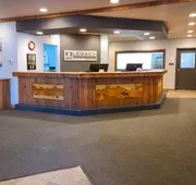 The Fold Hotels Steamboat Springs hotel detail image 3