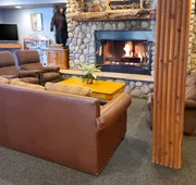 The Fold Hotels Steamboat Springs hotel detail image 4