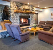 The Fold Hotels Steamboat Springs hotel detail image 5