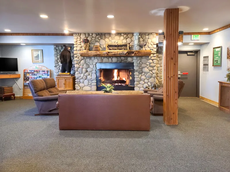 The Fold Hotels Steamboat Springs hotel detail image 6