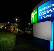Holiday Inn Express Hotels & Suites Cocoa Beach by IHG hotel detail image 4
