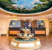 Holiday Inn Express Hotels & Suites Cocoa Beach by IHG hotel detail image 7