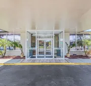 Days Inn by Wyndham Titusville Kennedy Space Center hotel detail image 5