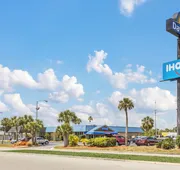 Days Inn by Wyndham Titusville Kennedy Space Center hotel detail image 7