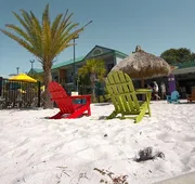 Beachside Hotel & Suites Cocoa Beach - Port Canaveral hotel detail image 3