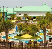 Beachside Hotel & Suites Cocoa Beach - Port Canaveral hotel detail image 4