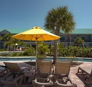 Beachside Hotel & Suites Cocoa Beach - Port Canaveral hotel detail image 5