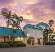Best Western Cocoa Beach - Port Canaveral hotel detail image 3