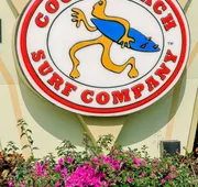 Four Points by Sheraton Cocoa Beach hotel detail image 4