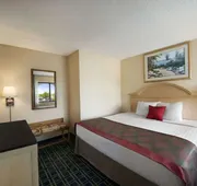 Space Coast Hotel hotel detail image 3
