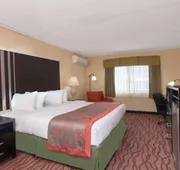 Space Coast Hotel hotel detail image 7