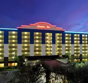 Hampton Inn Cocoa Beach/Cape Canaveral hotel detail image 3