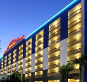 Hampton Inn Cocoa Beach/Cape Canaveral hotel detail image 4