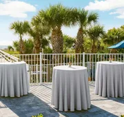 Hilton Garden Inn Cocoa Beach Oceanfront hotel detail image 4
