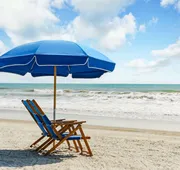 Hilton Garden Inn Cocoa Beach Oceanfront hotel detail image 5