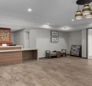 Candlewood Suites Hotel Texas City by IHG hotel detail image 3